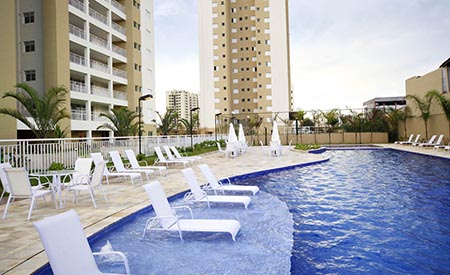condominio