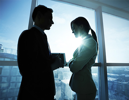 seguro empresarial