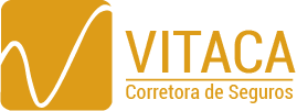 Logo site
